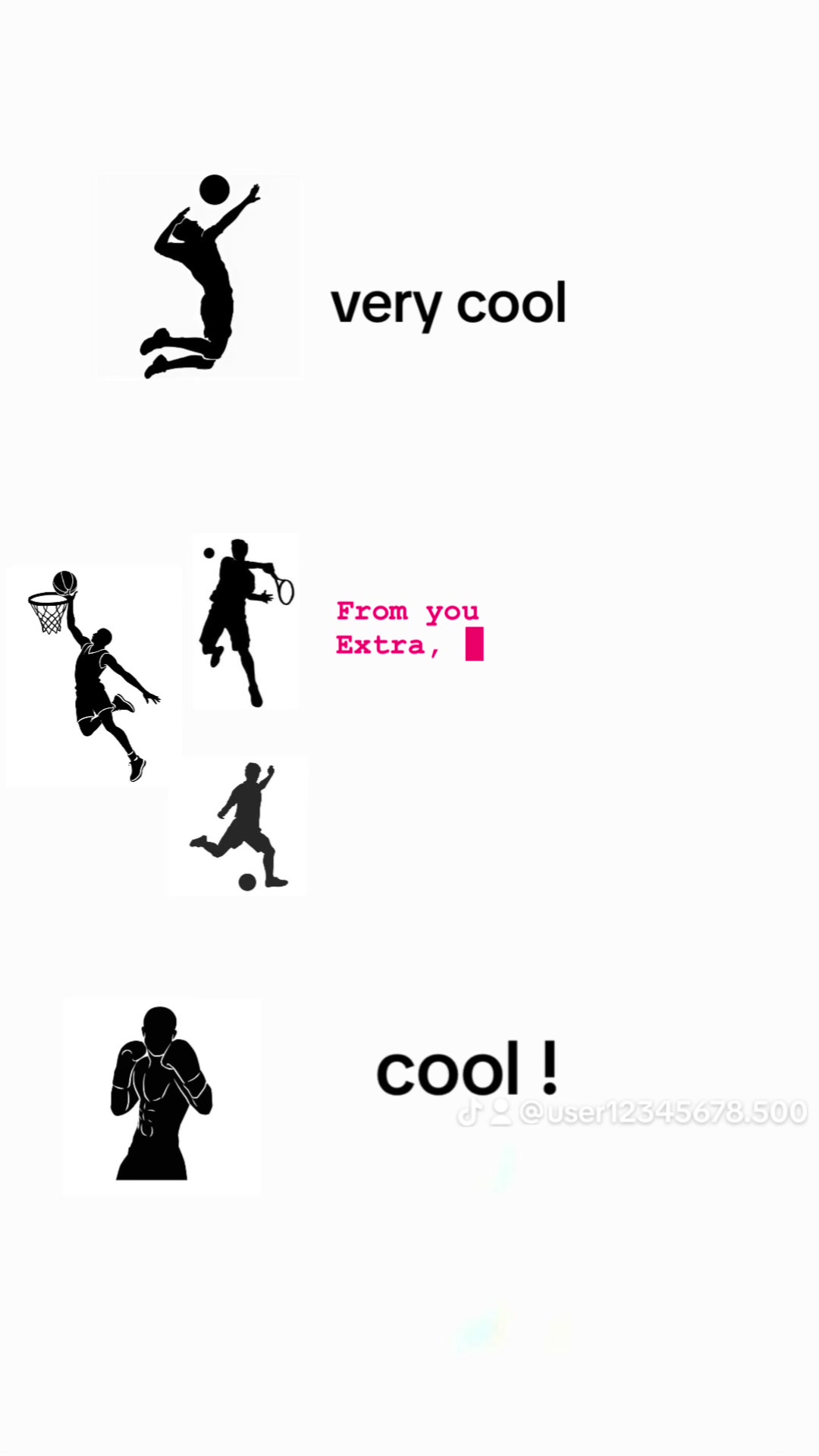 @𝑪ꨄ