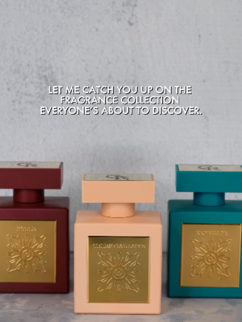 @Fragrance Outlet