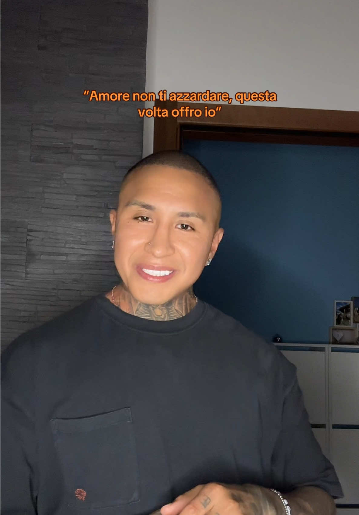 @Chris Low