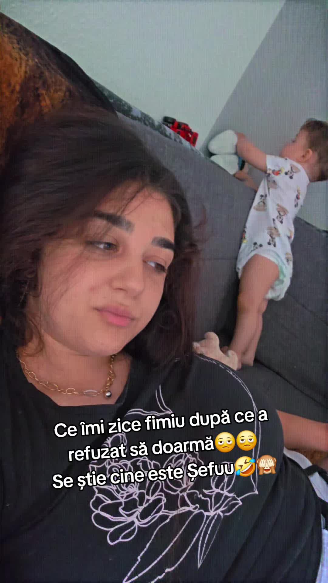 @Elena_Elenutza🖤🇷🇴