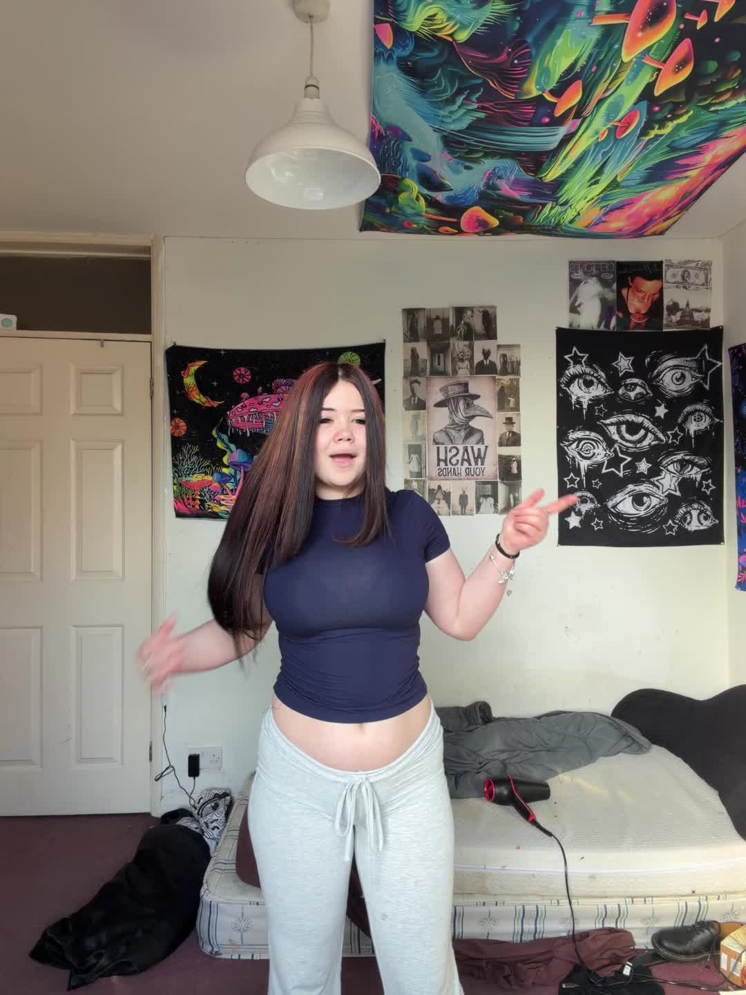 @ok
