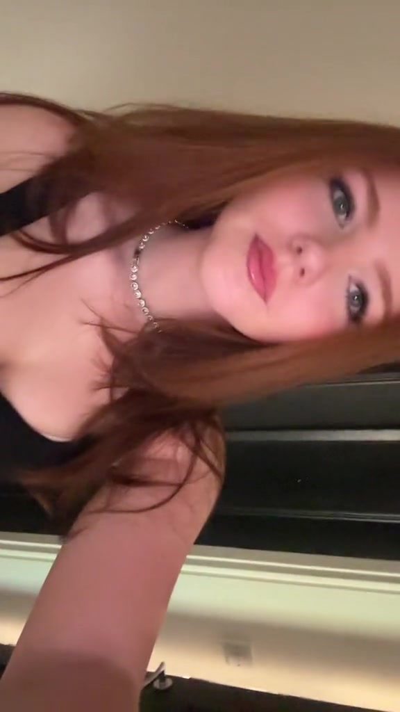 @lilyella.spam