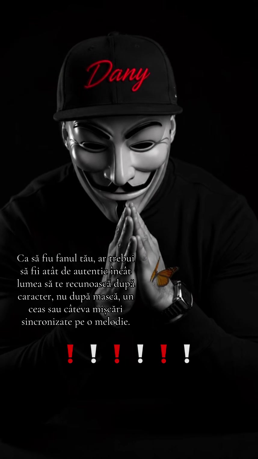 @🎩🌹Magicul tău ❤️🤹🏻&zwj;♀️