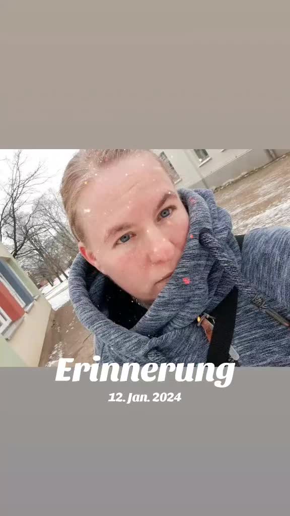 @Karolin Lange