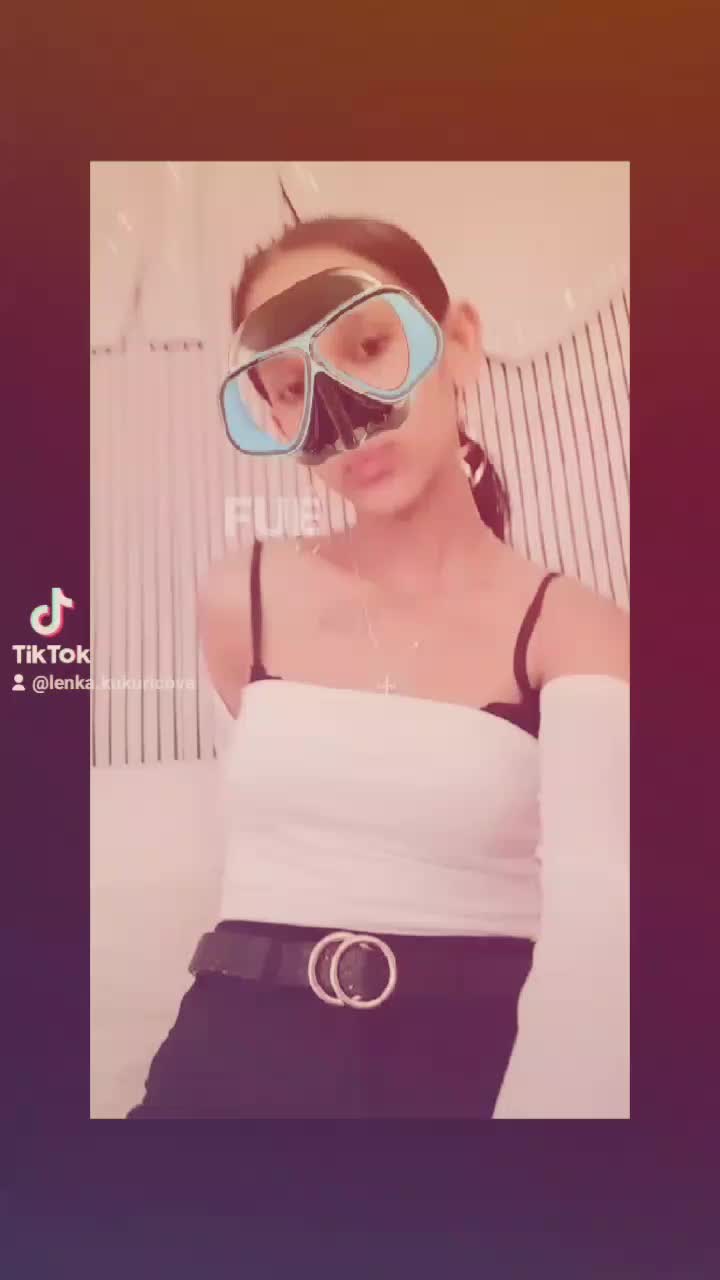 @Leny❤️🎀
