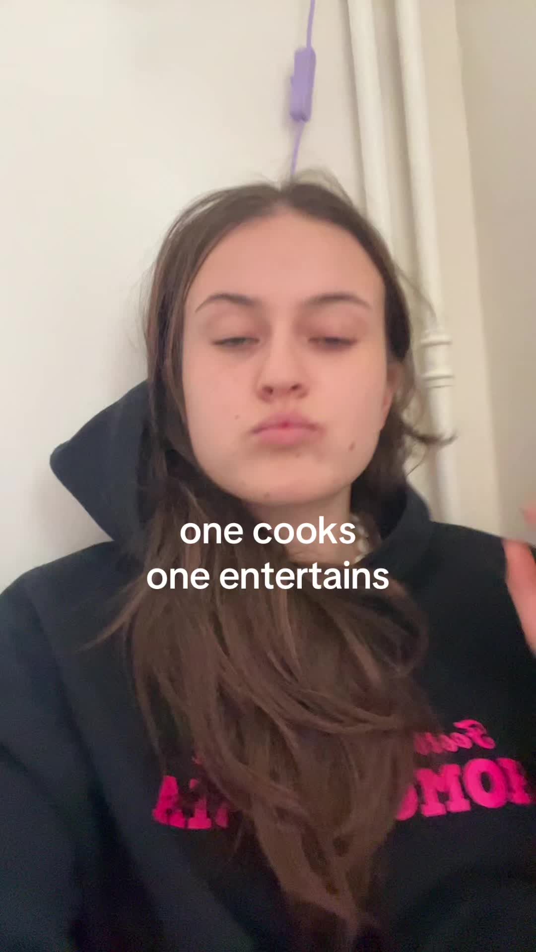 @nerealiora