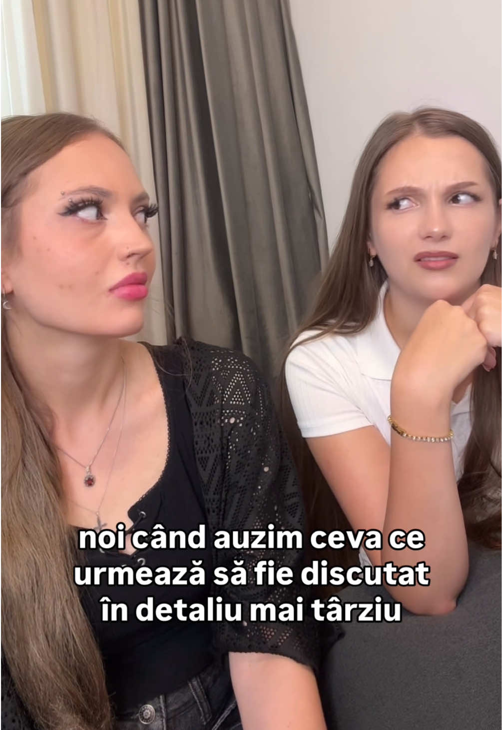 @Laura Vrabie