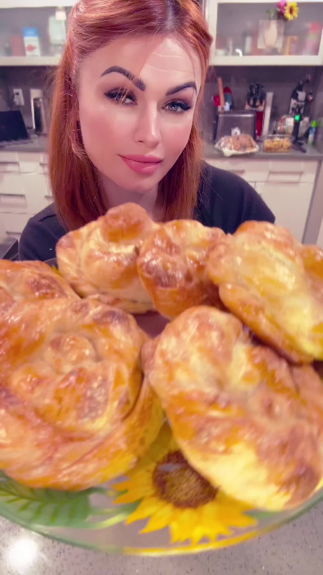 @Natalia Laur
