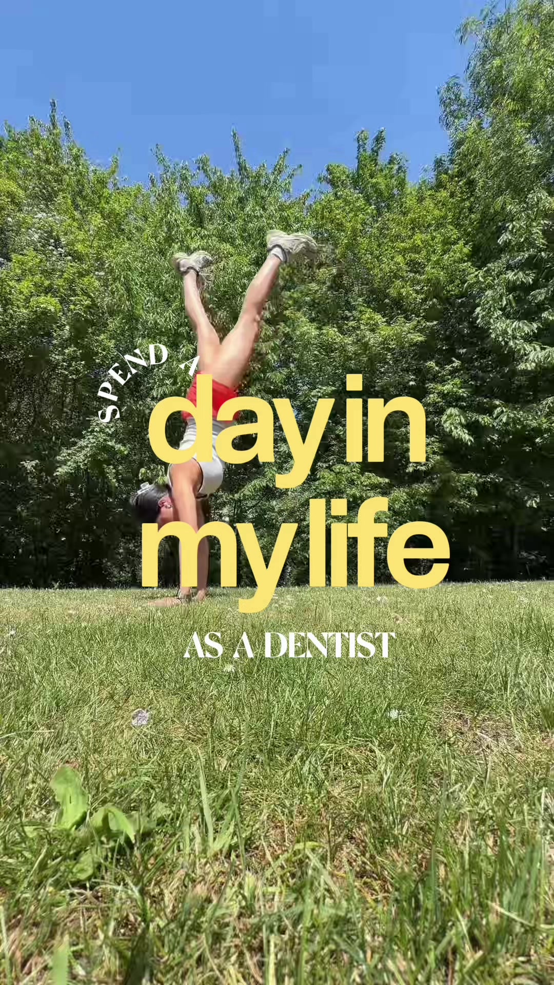 @dr.shiv 🤠 🦷🪥🤍