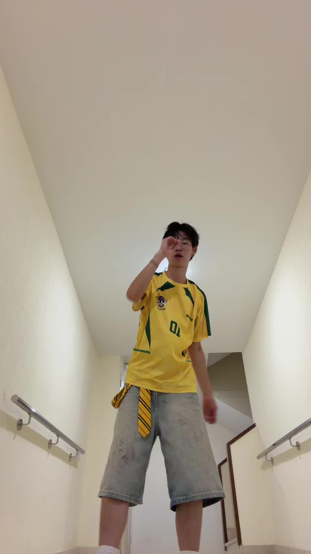 @cito ★