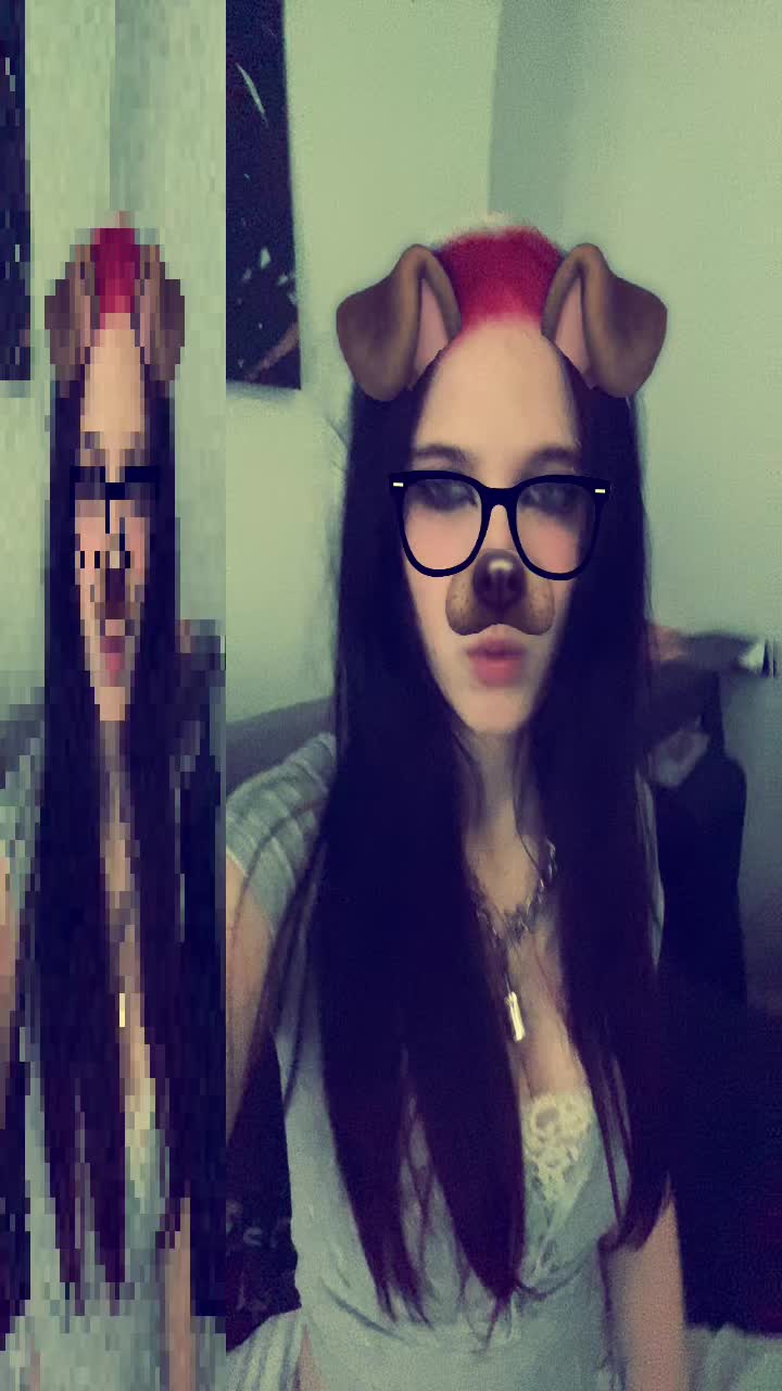 @DE151A