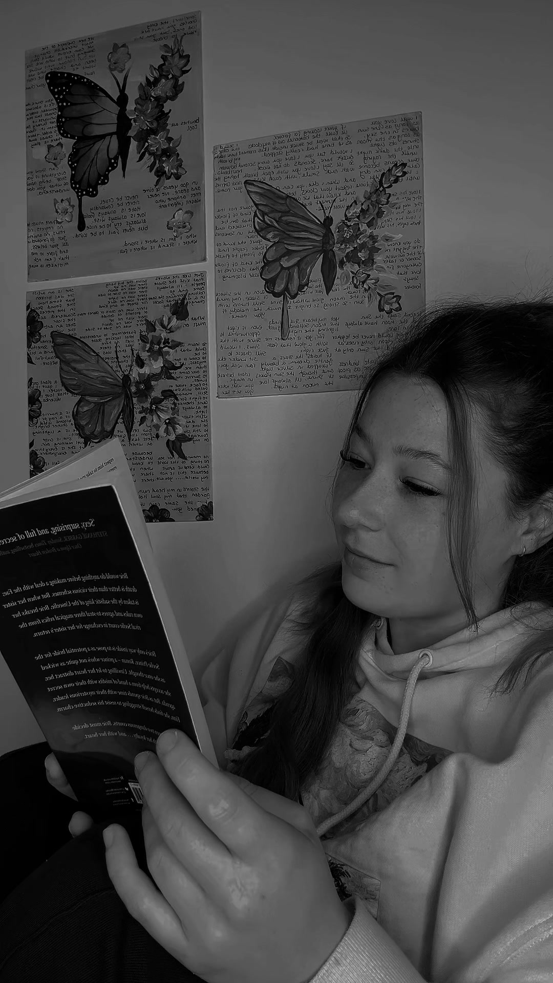 @Courtney📚✨