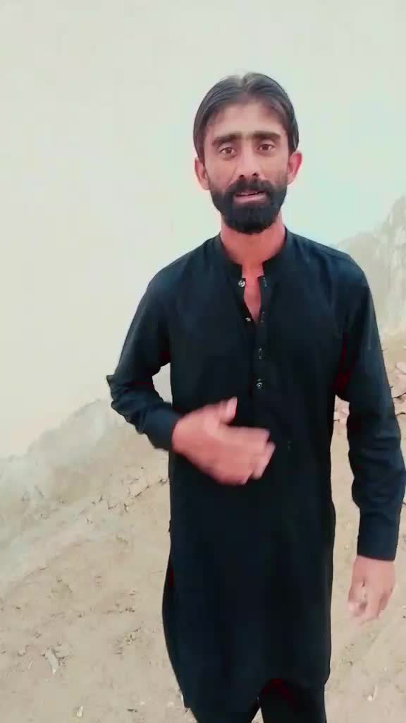 @Usman Dogar Pinda ayla