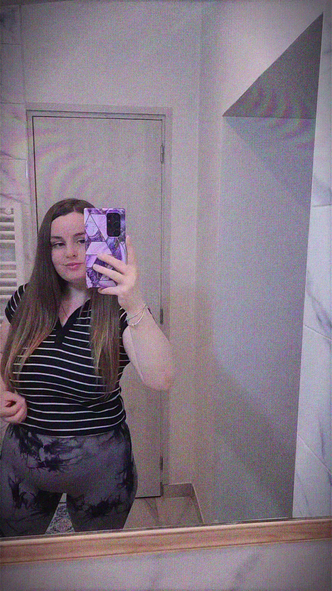 @Ana-Maria 👑🧸