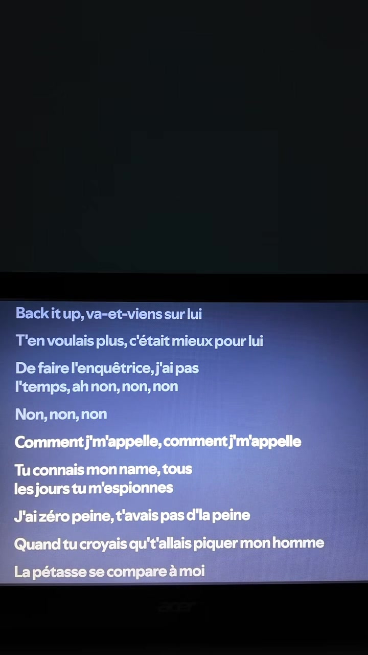 @spotify_songs