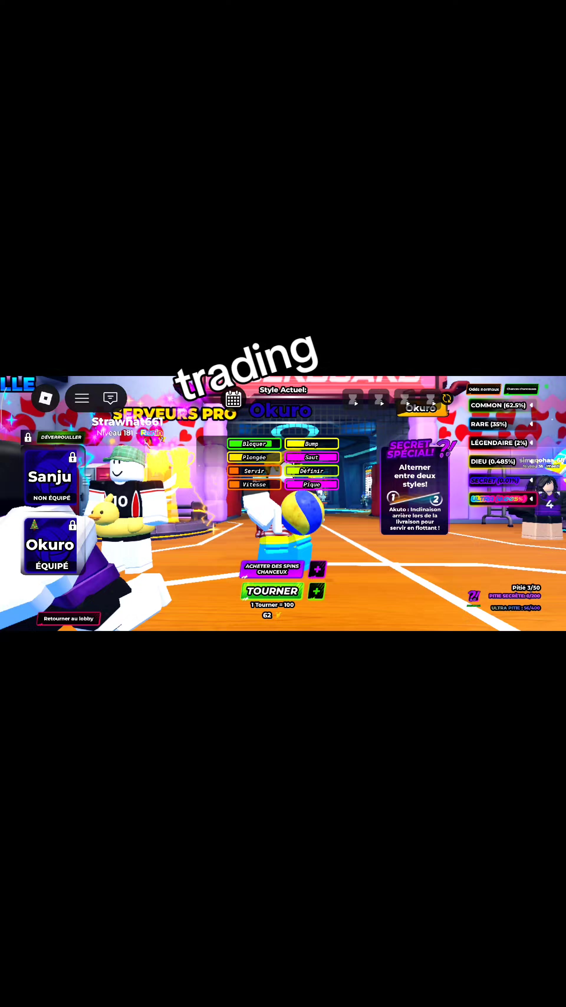 @LMNO_roblox