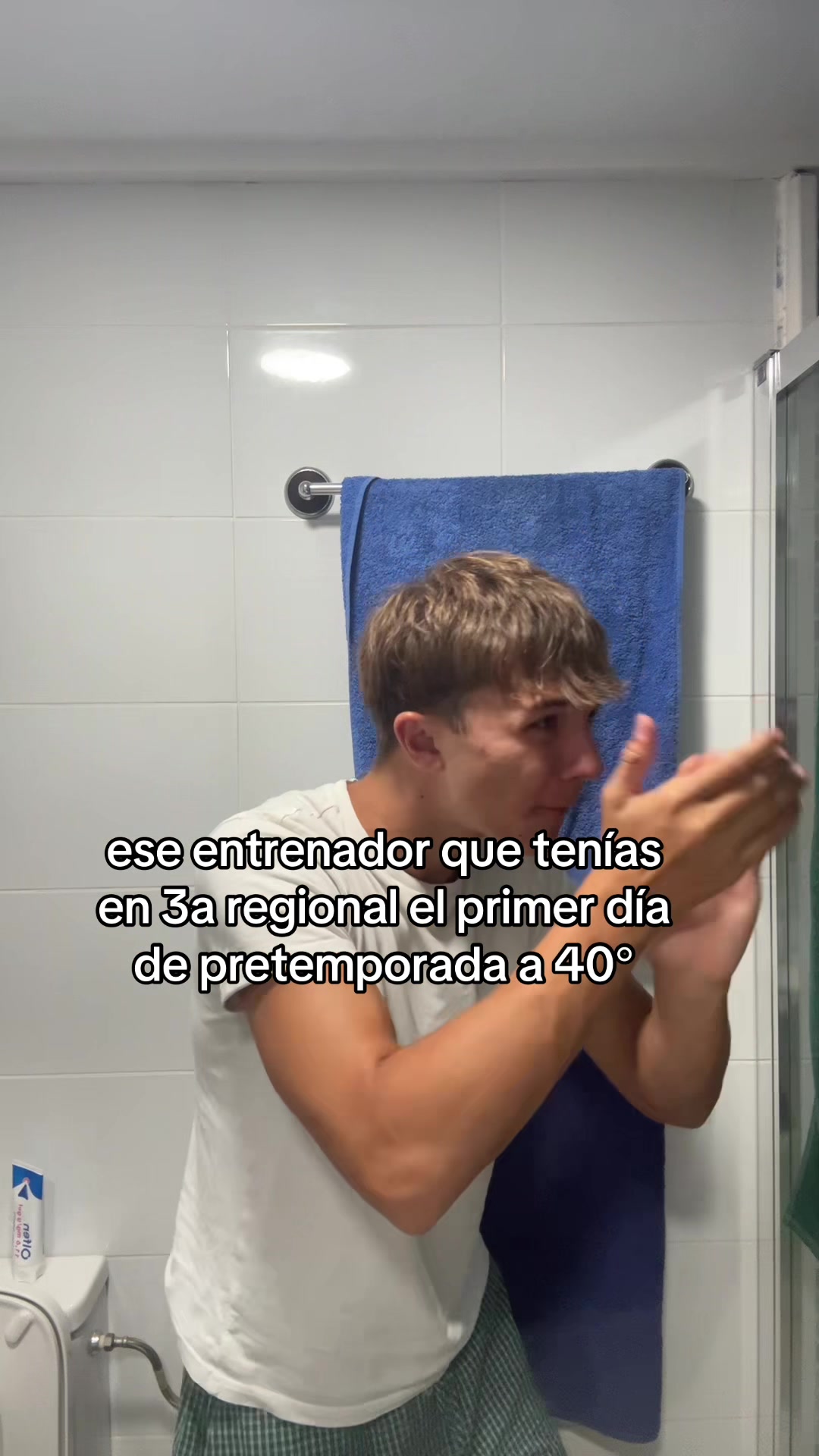 @voroby