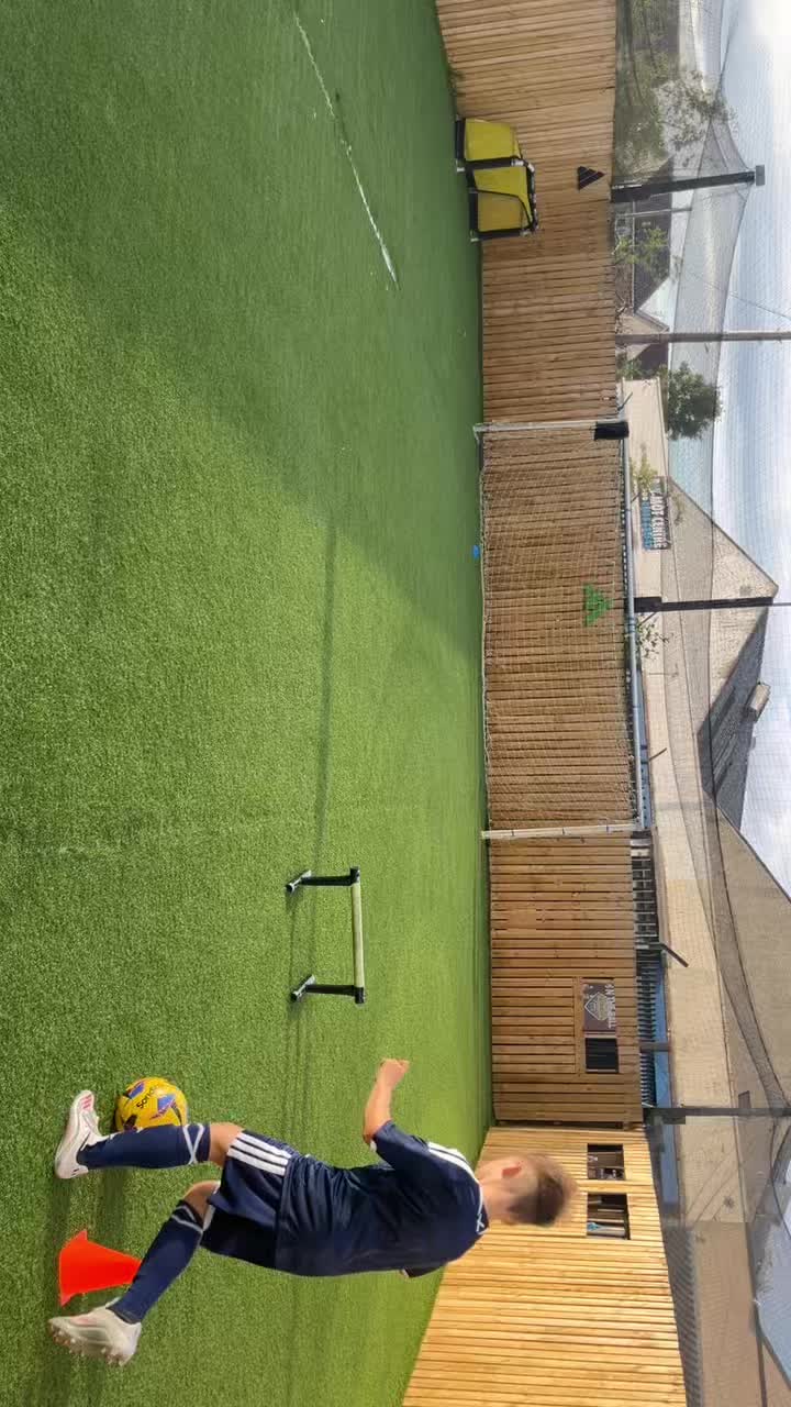 @jack.ontheball