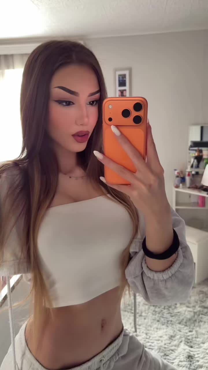 @Marina Ivanova
