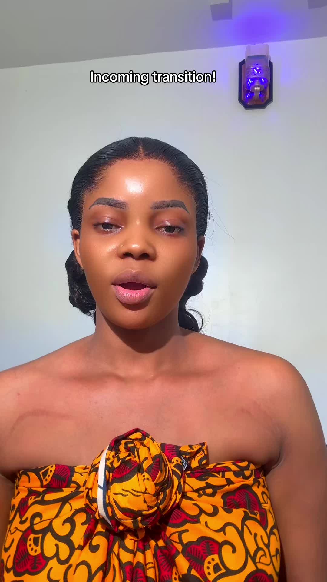 @🥰The Wrapper Girl 🥰