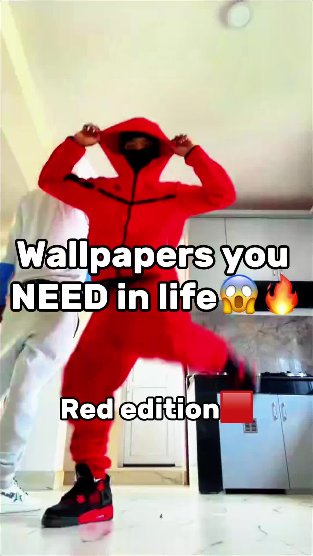 @TheWallpaperGuy
