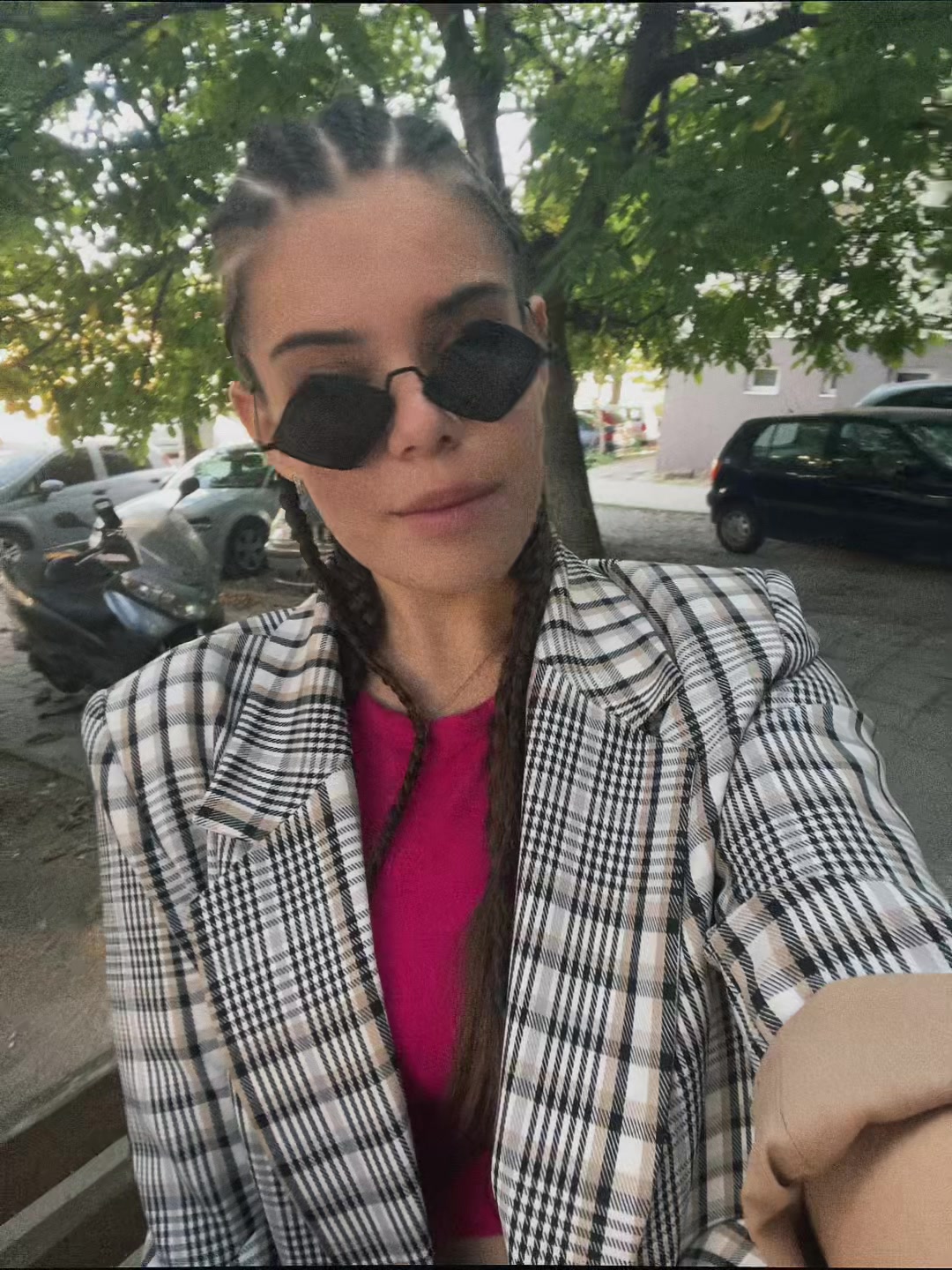 @Kristiana_mavrodieva