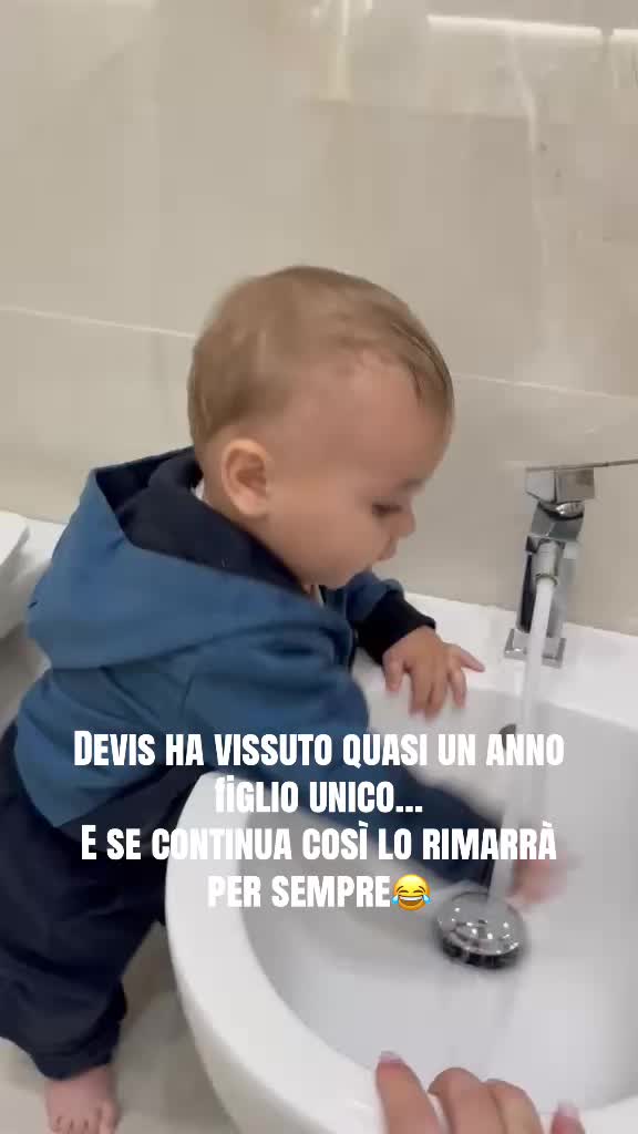 @raffaella