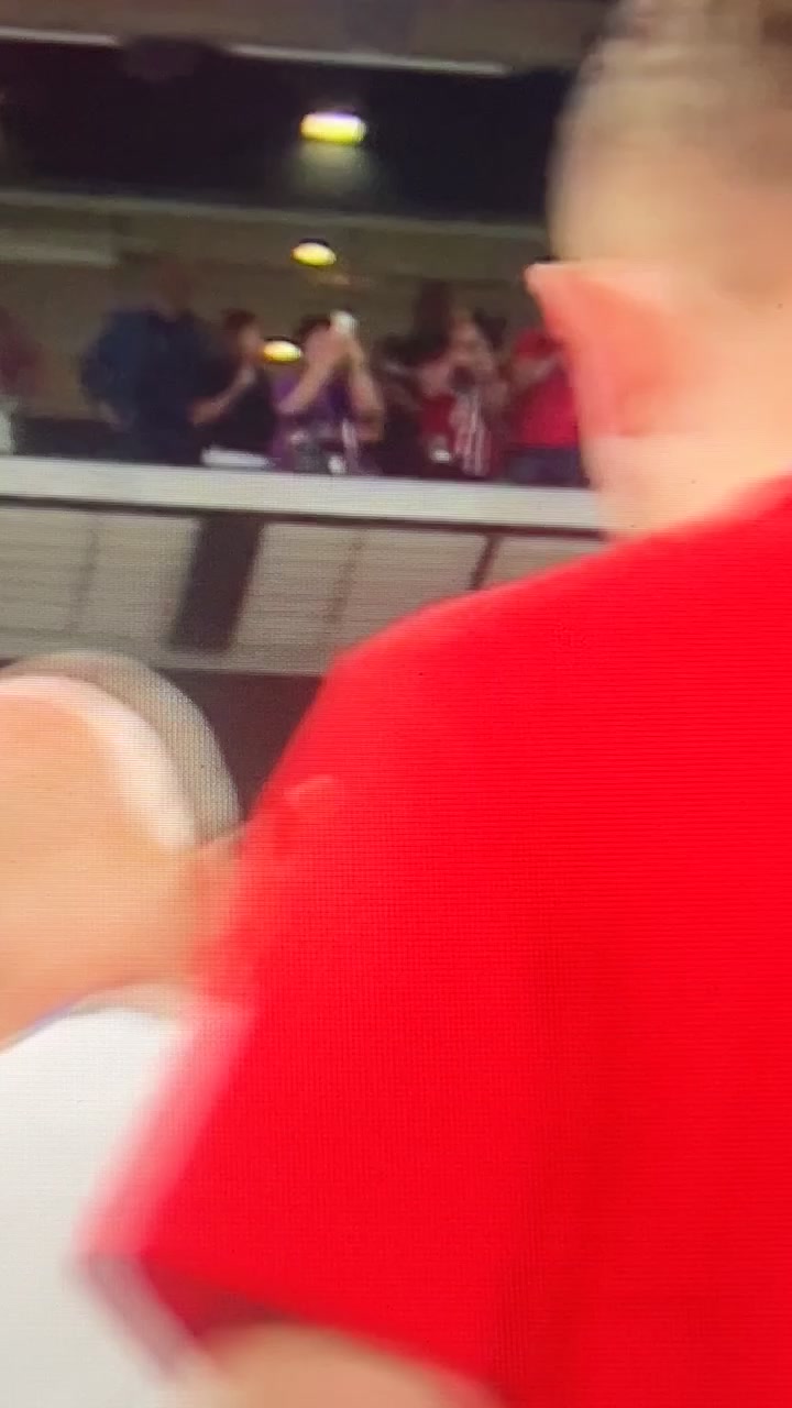@Miss Jørgine O 🩷🩵🤍💅🏳️⚧️