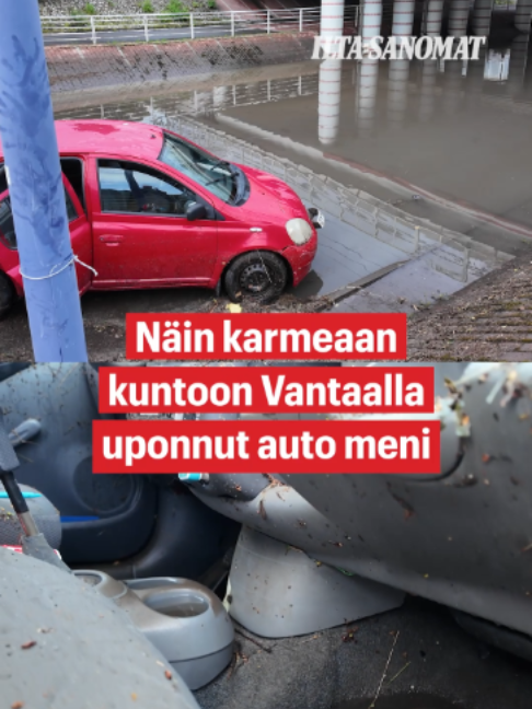 @Ilta-Sanomat