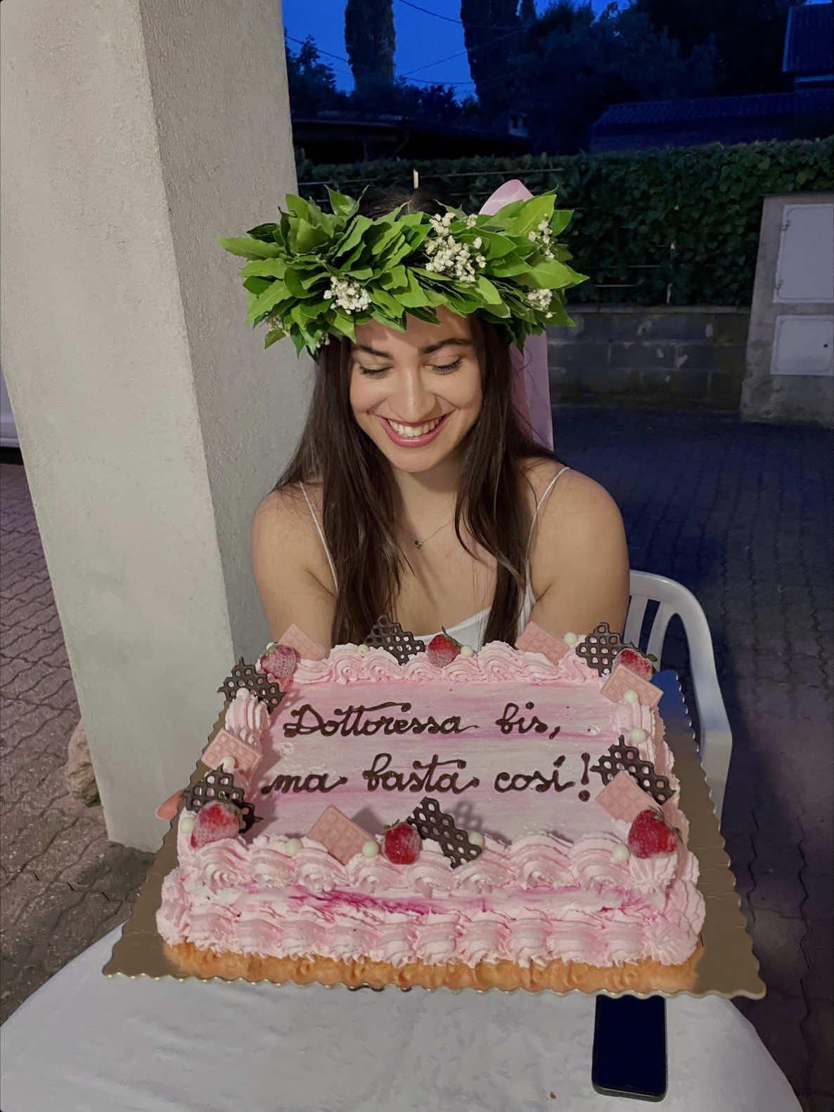 @Silvia Astamani
