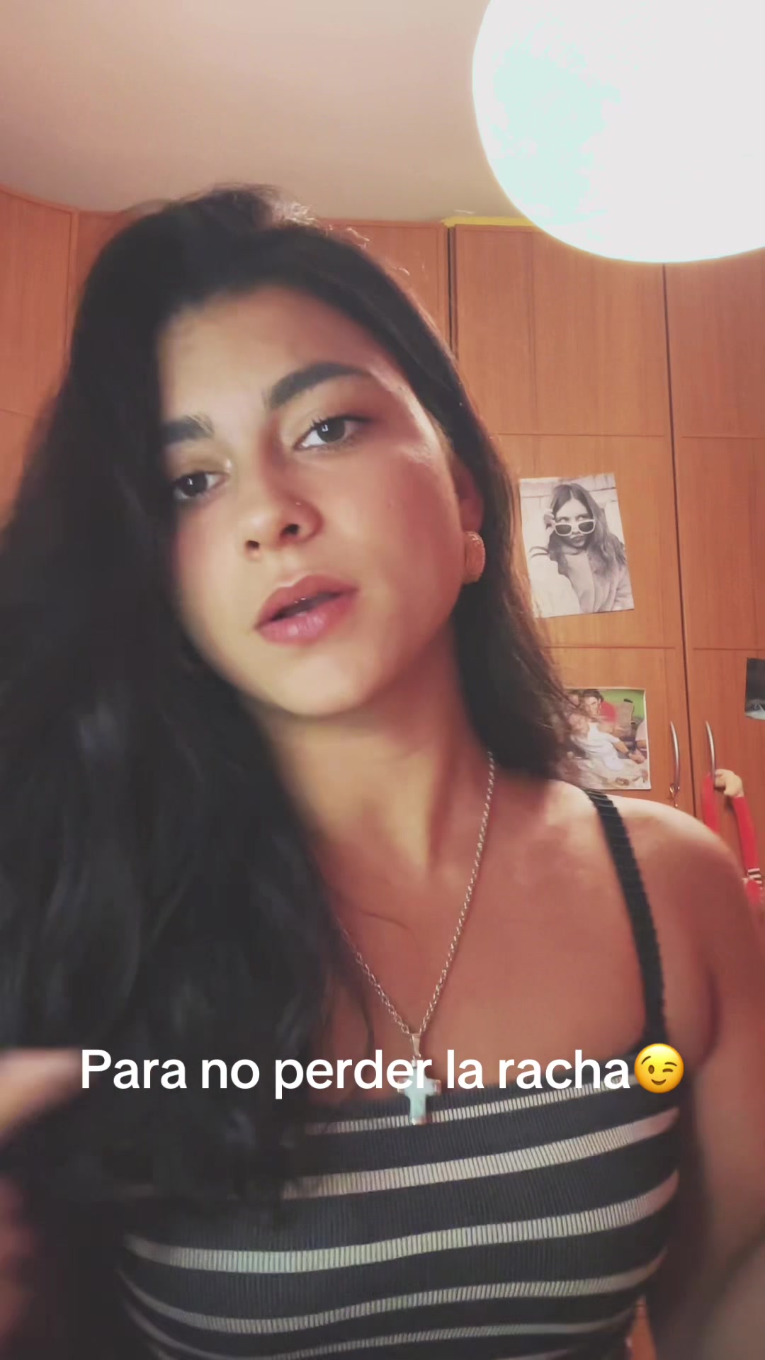 @itsseneritz