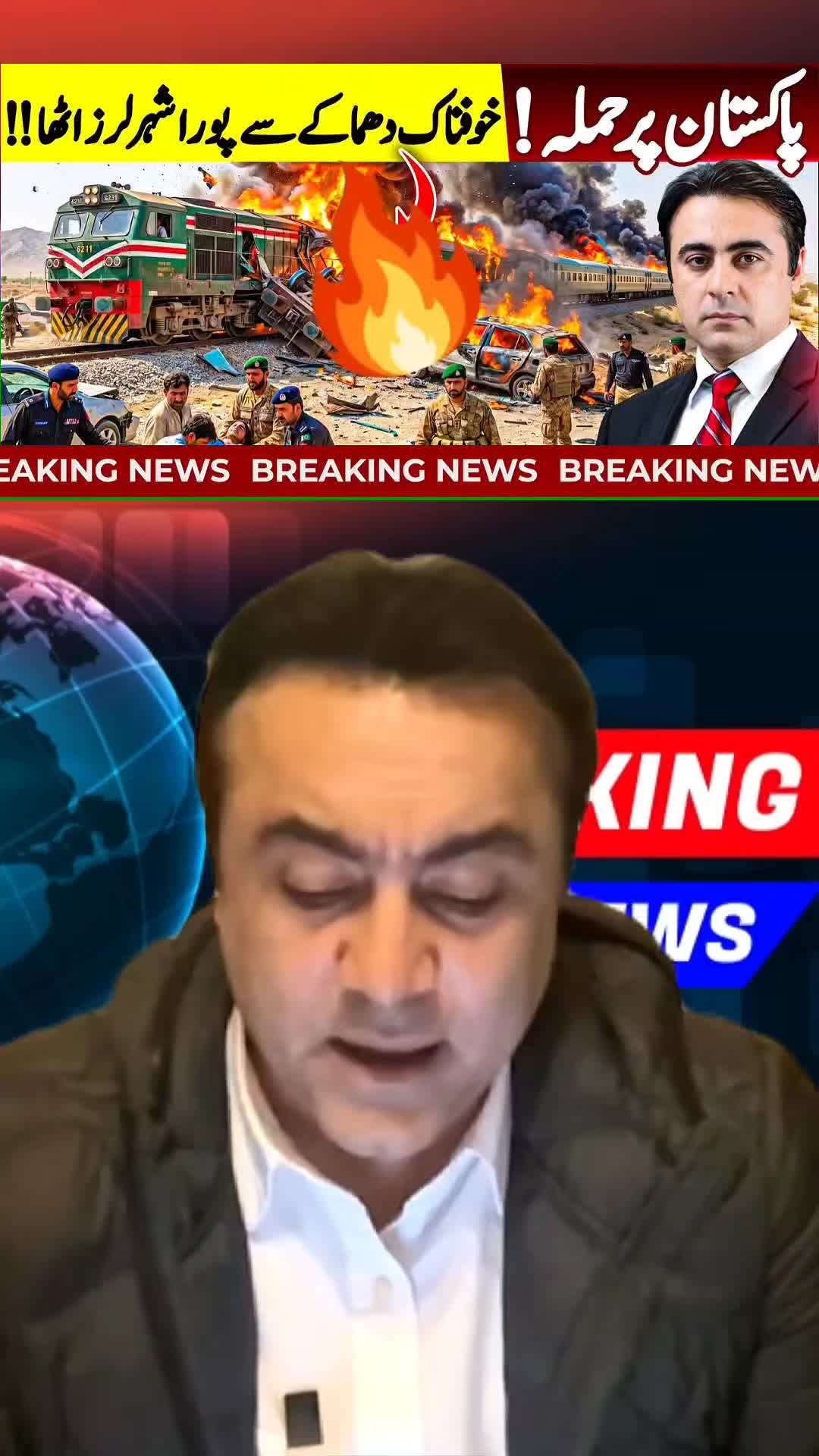 @Mansoor Ali Khan