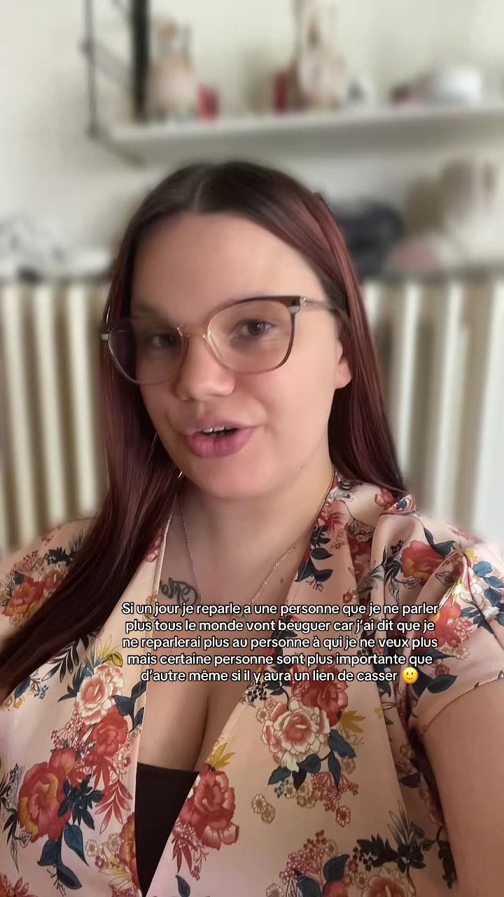 @✨ Coco ✨ 2