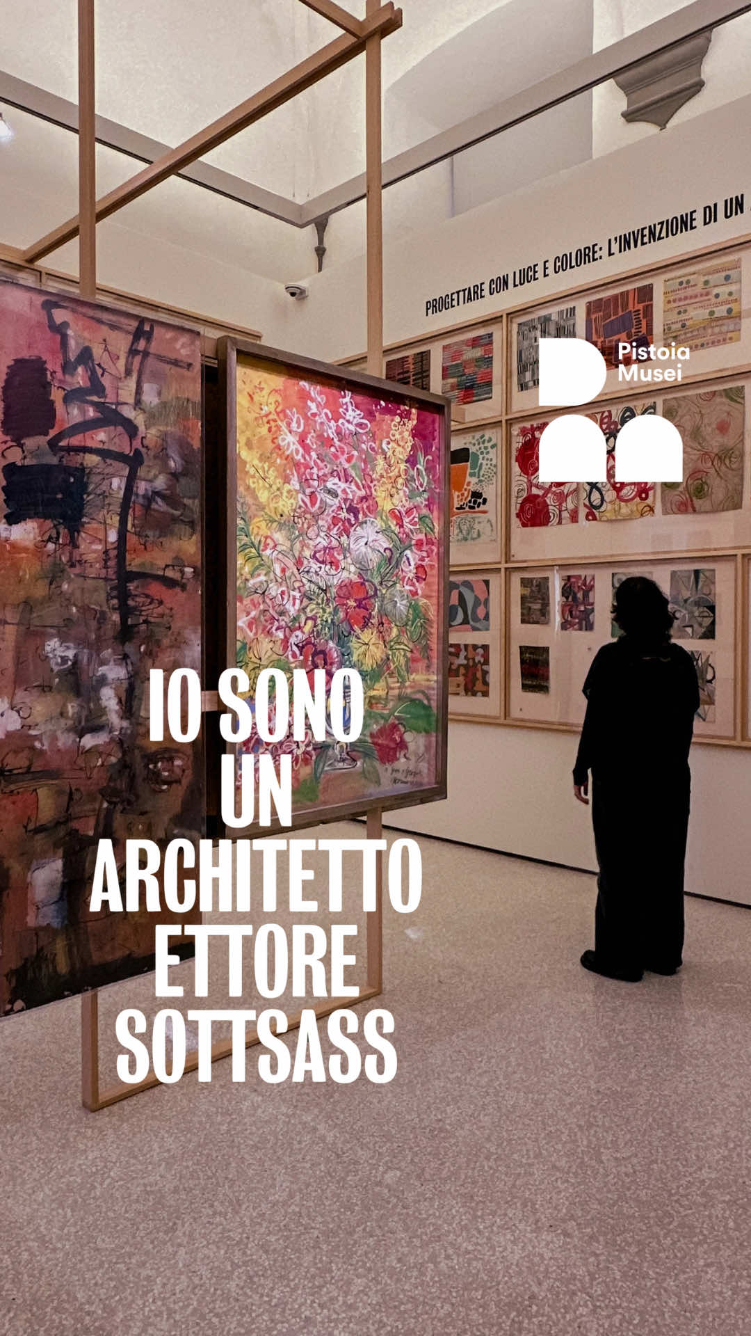 @Camilla Bruni - Arte