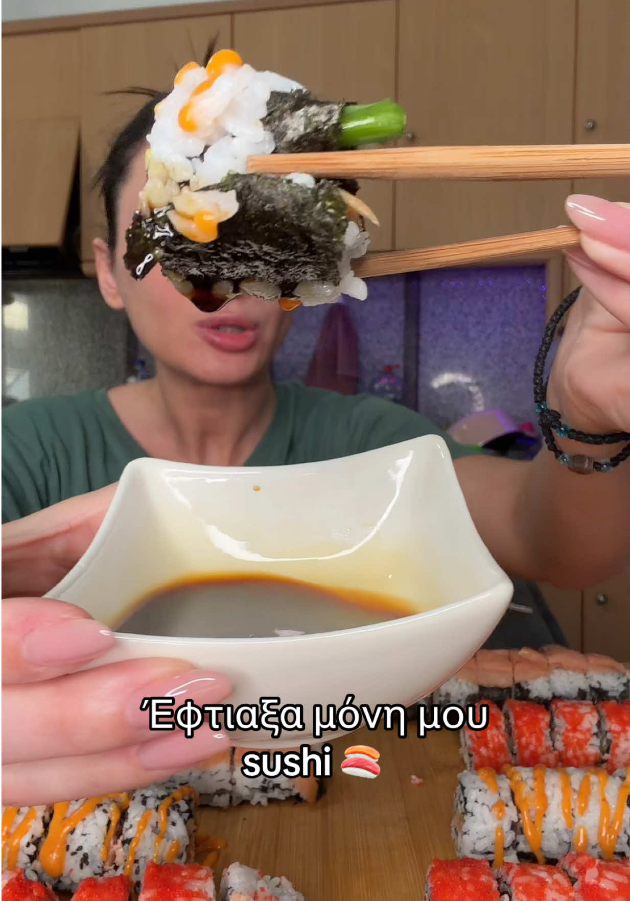 @Elena