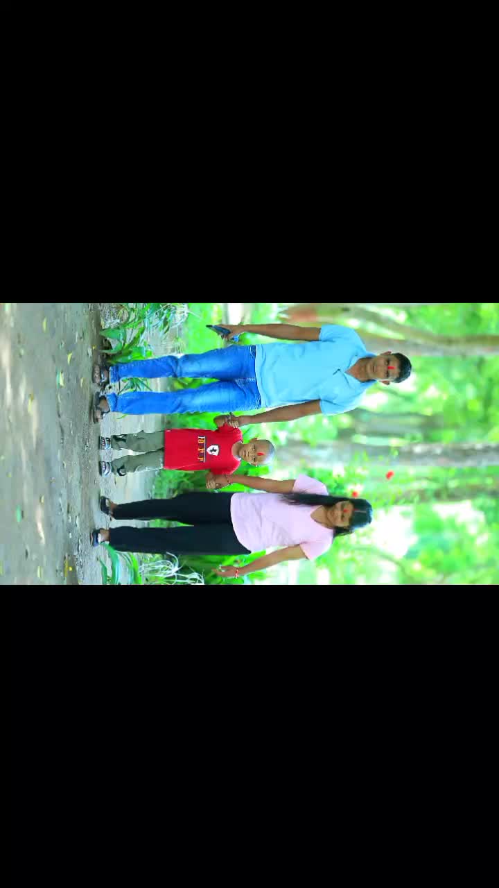 @Ramesh muskan