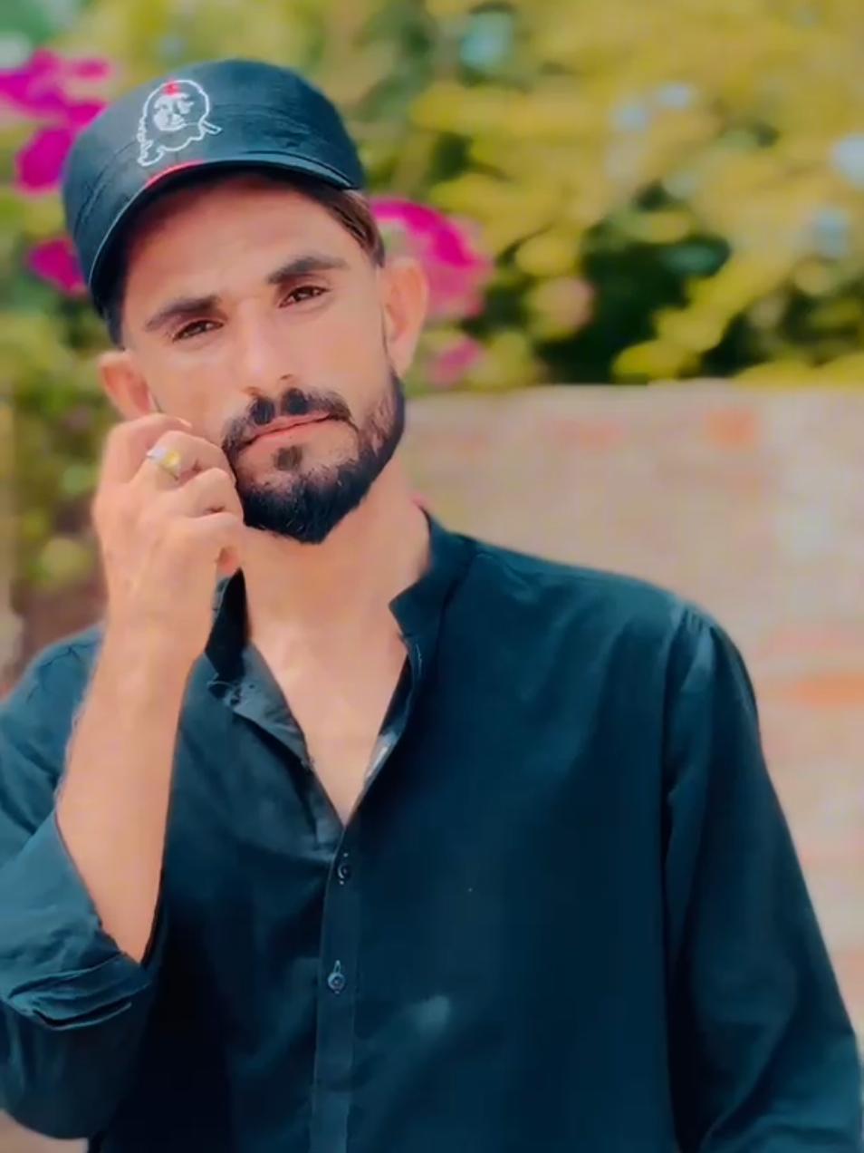 @KhalilBarijo❤️🎶❤️king