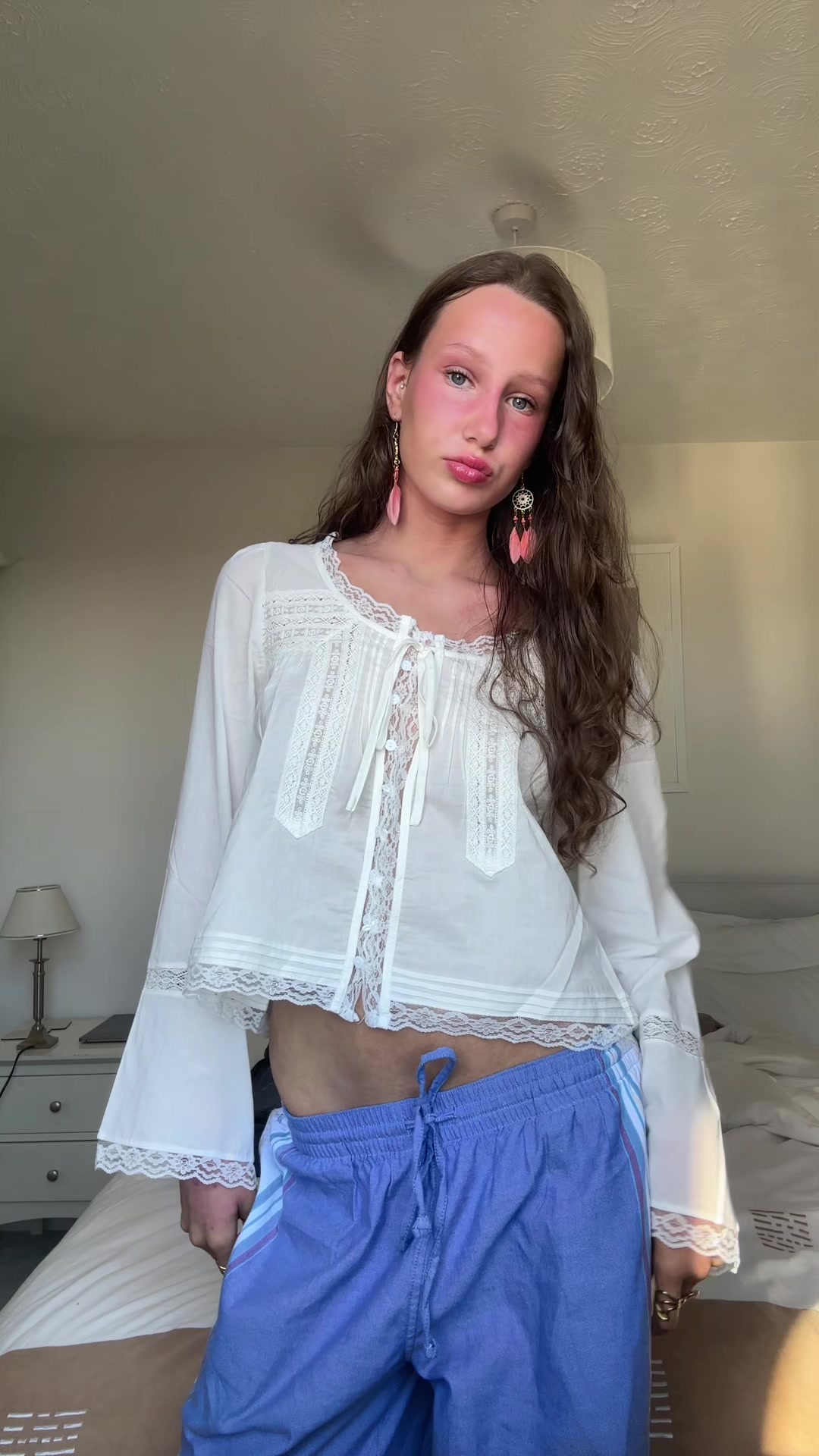 @lalalucy🦄🦄