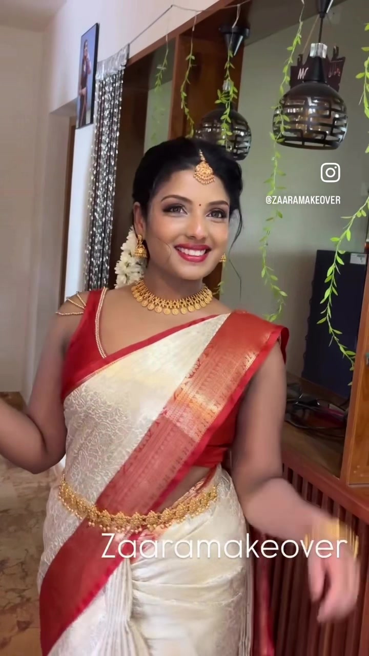 @❤️ miji Ankith 😍