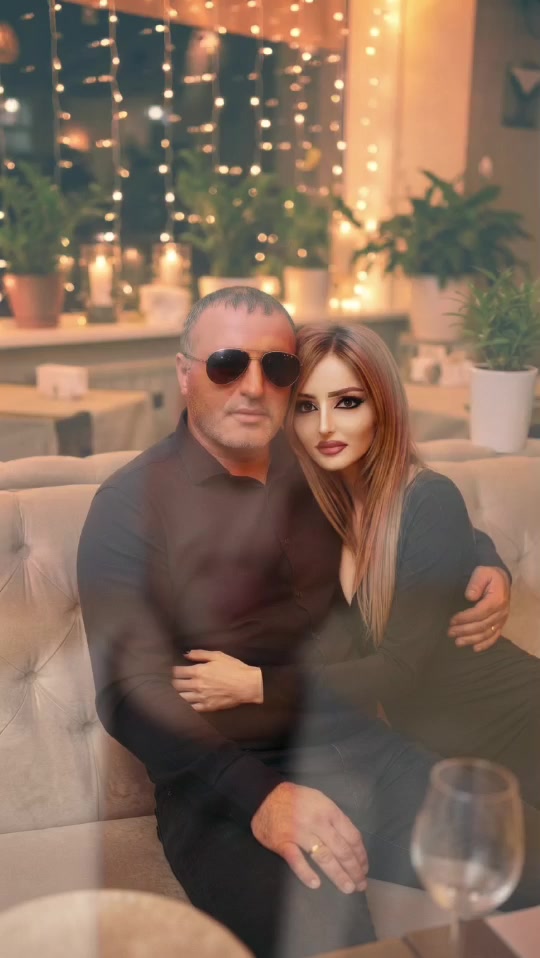@🩵🫶Սաքո Օվսաննա🫶♥️
