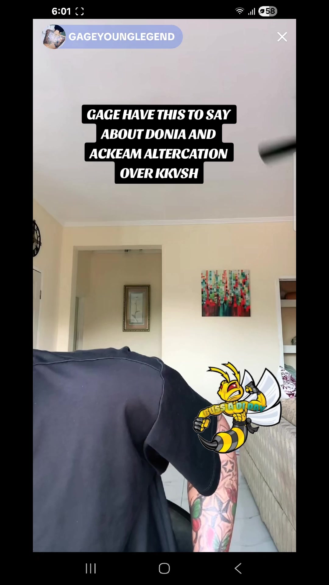 @BU$$_A_DI_DAY🐝🐝🐝