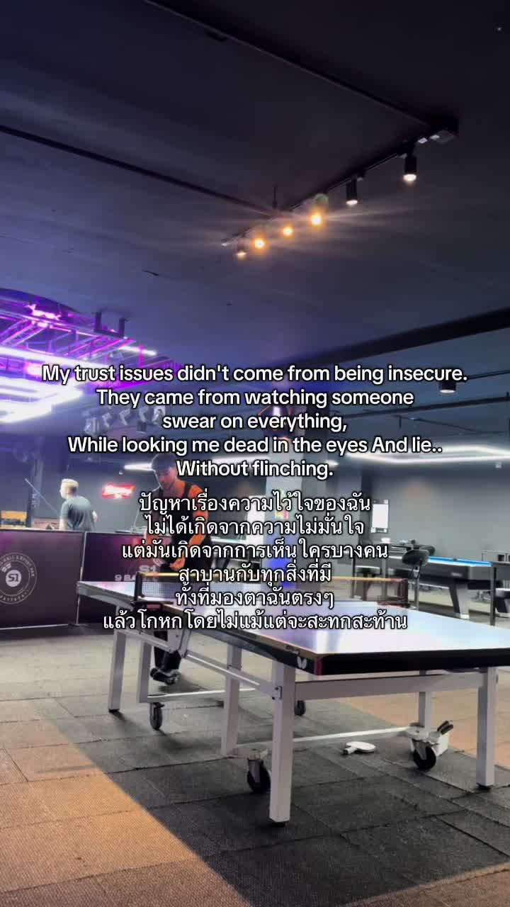 @joshcookk1