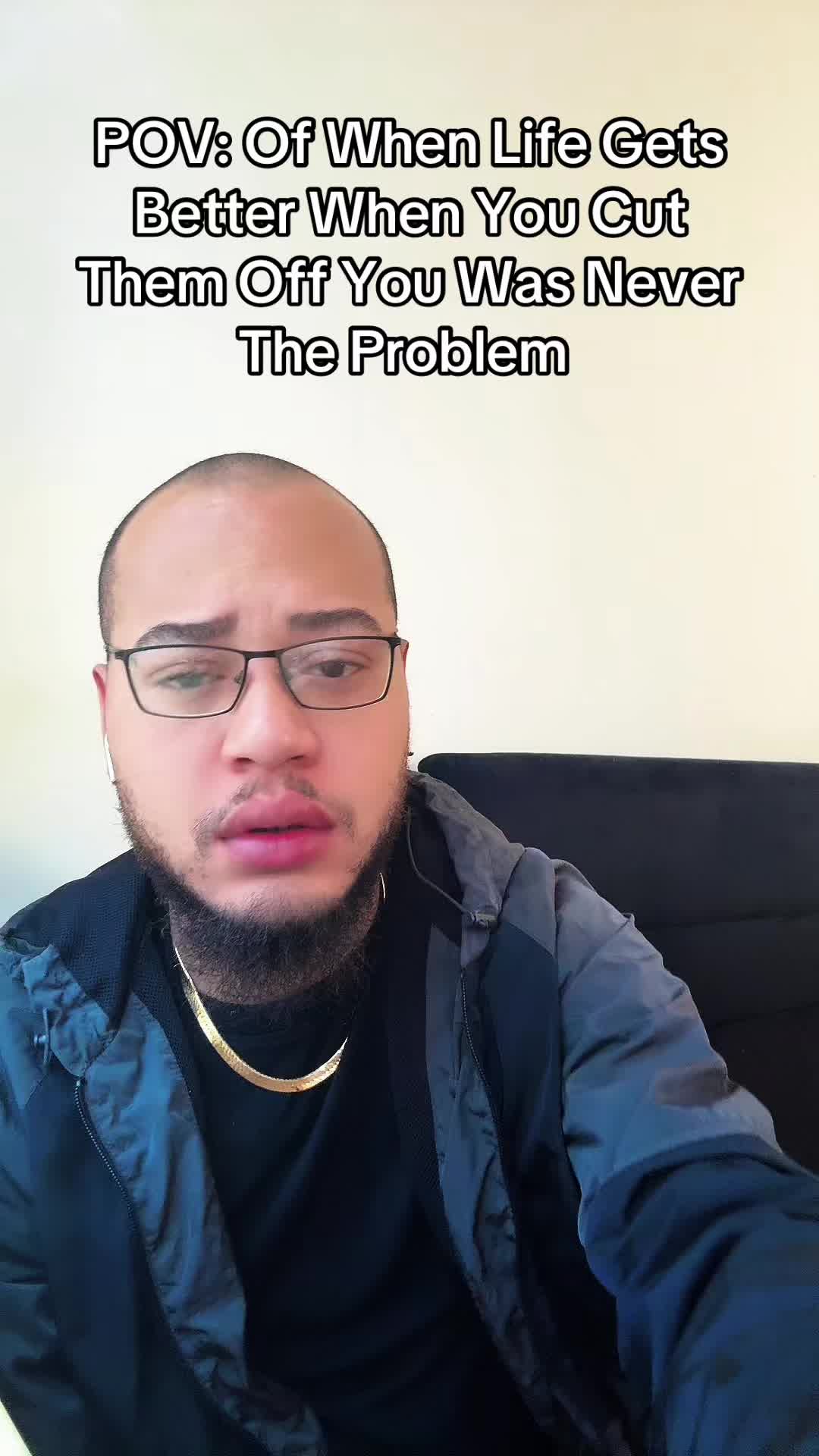 @justdifferentsaint