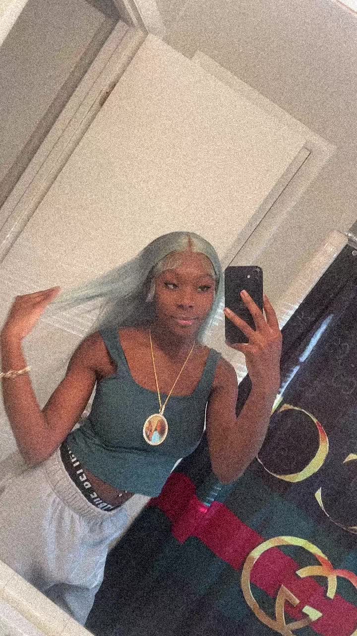 @babygansta$💕