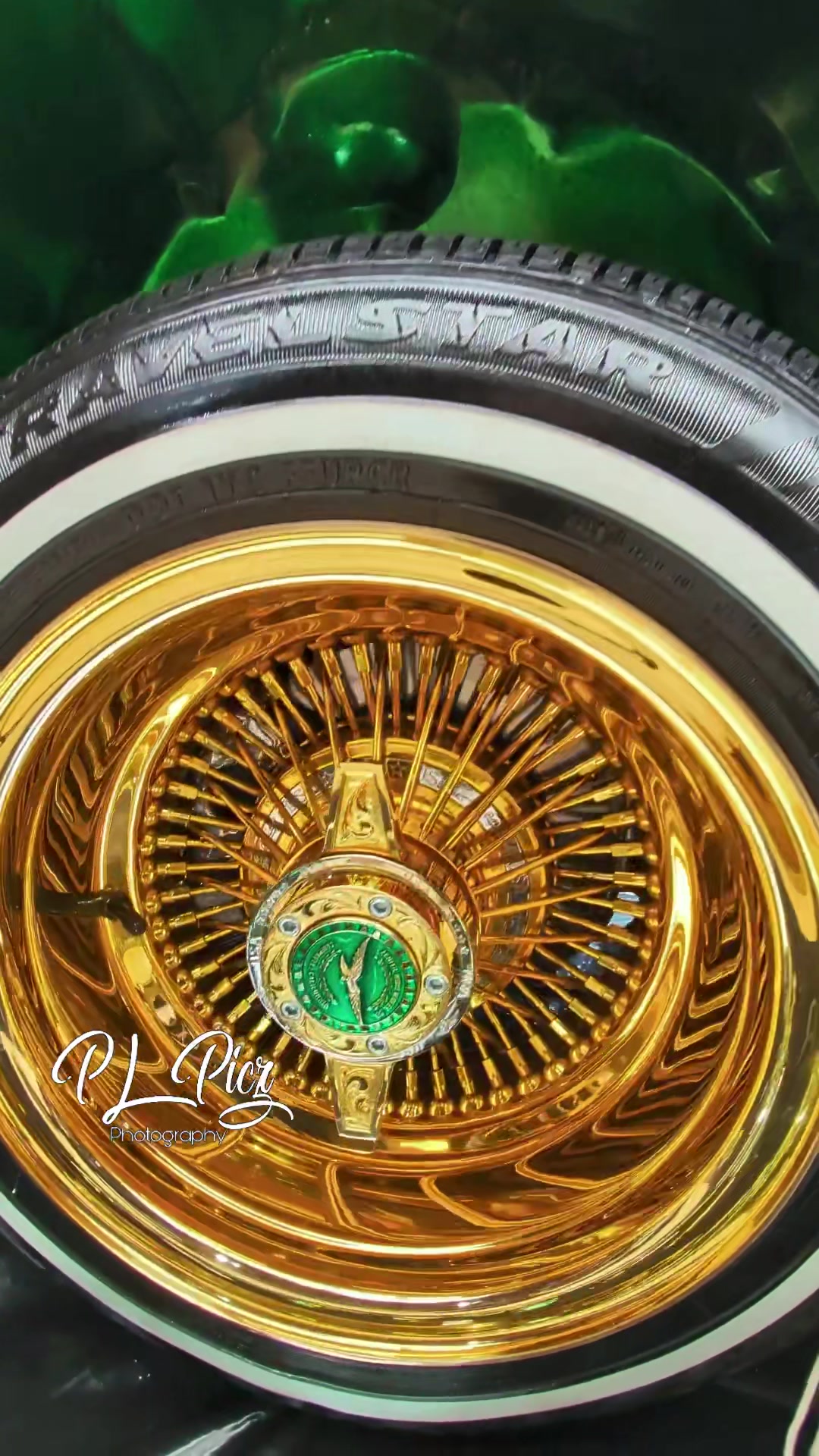 @PL Picz Photography