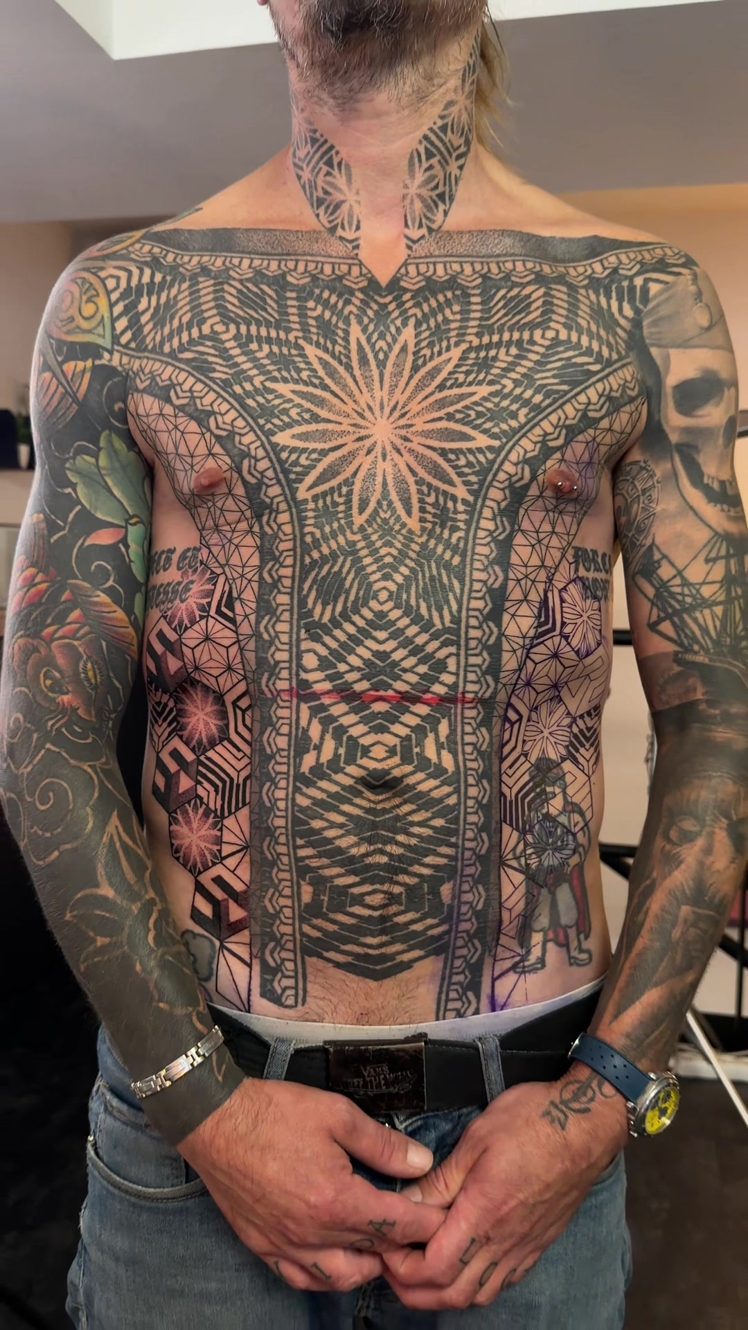 @Remybtattoo