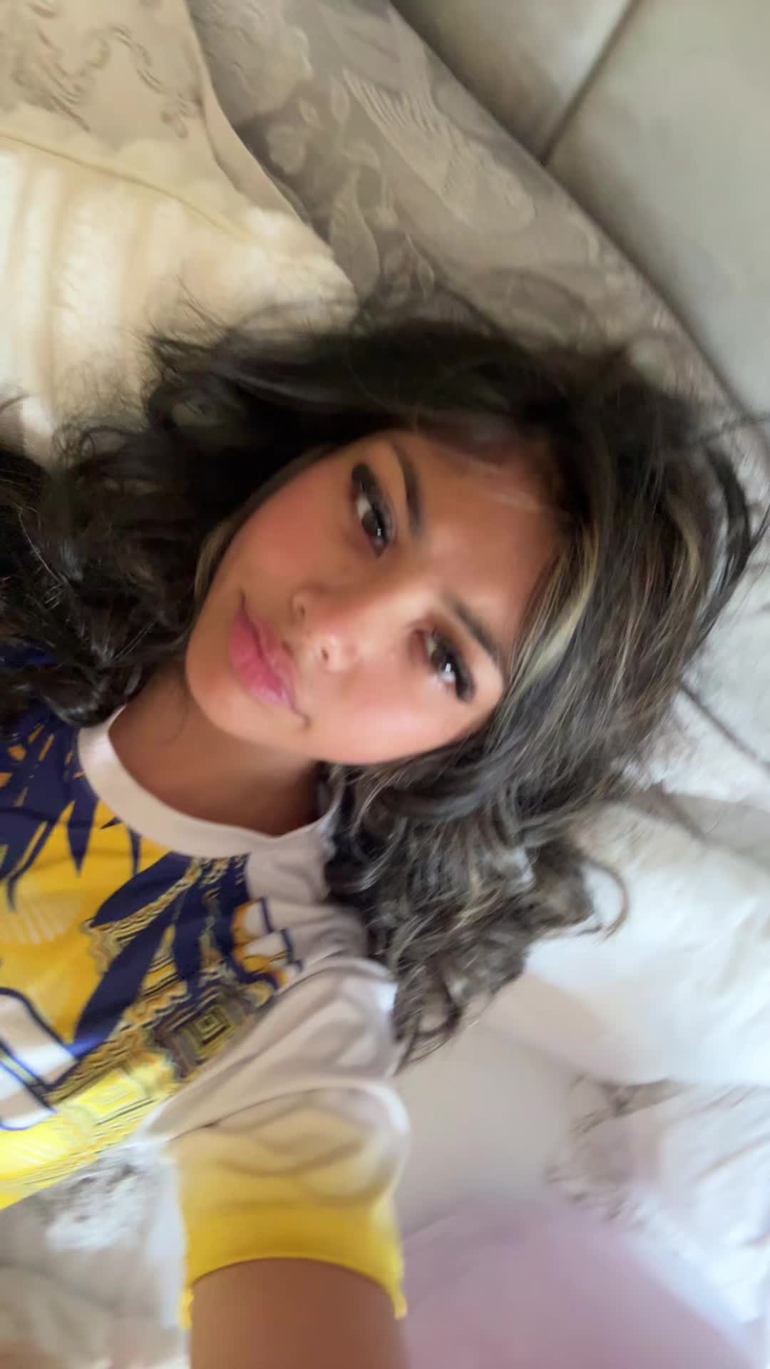 @nicole🥹