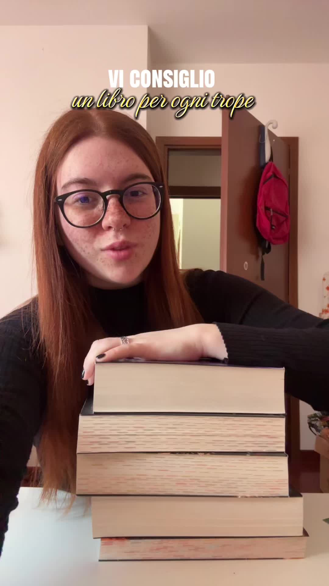 @Lavi ୨♡୧ | booktok