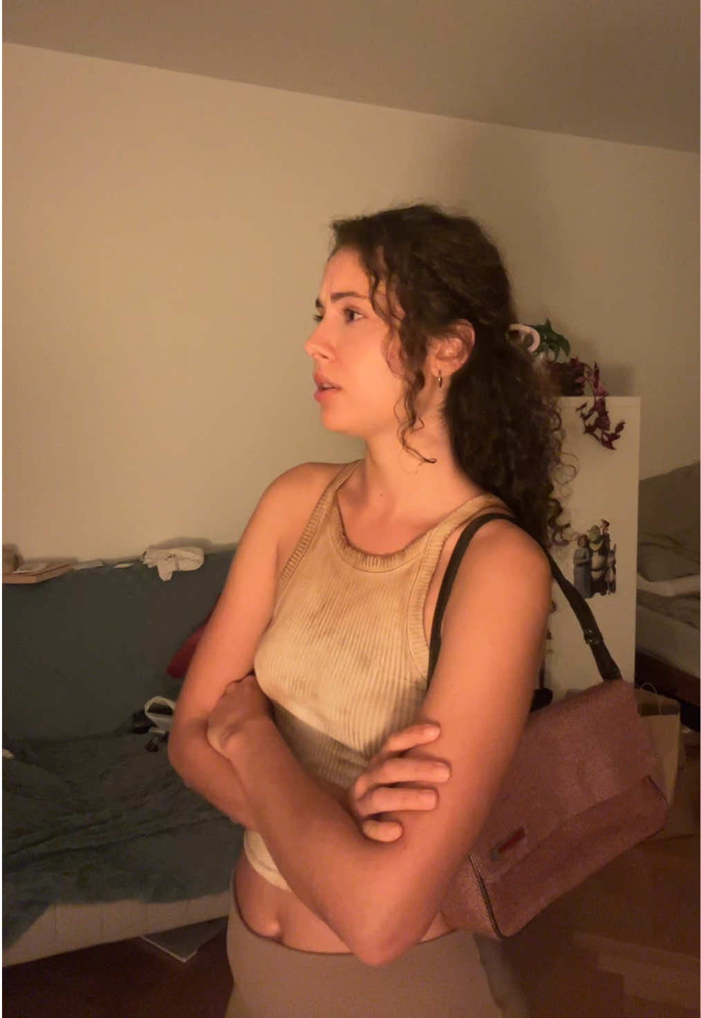 @Honeylilia