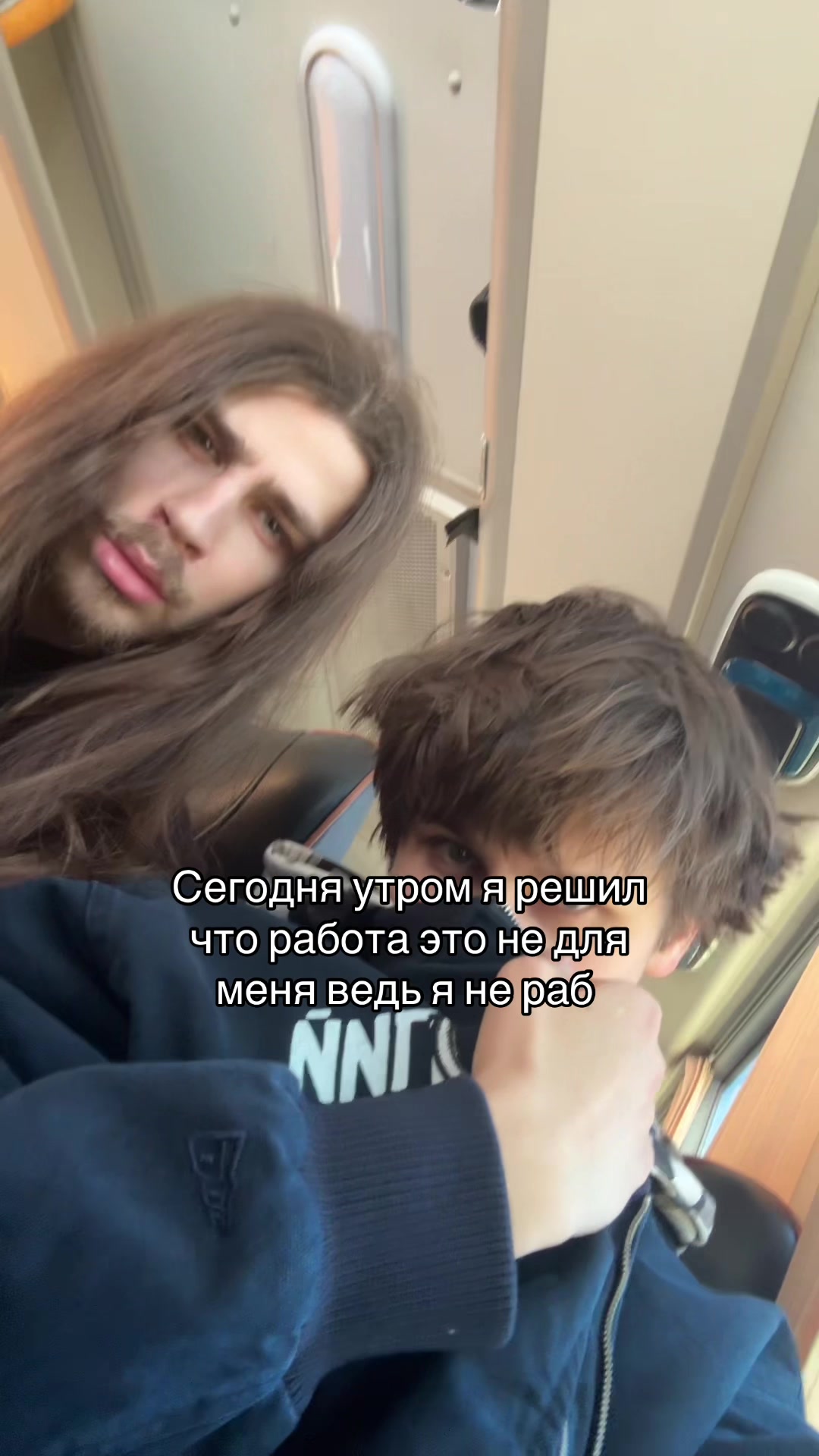 @kYd